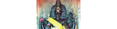 திருப்புலிவனம்